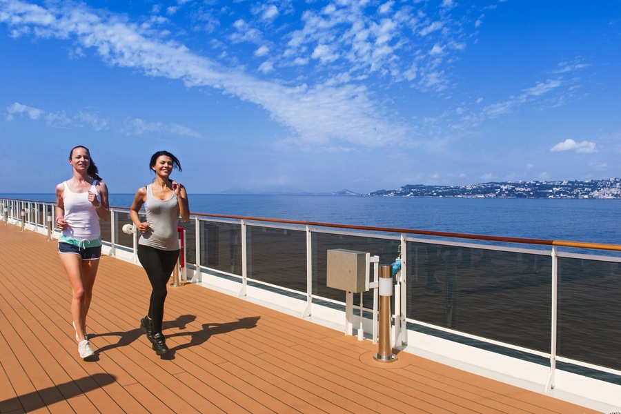 MSC Cruises Walking Track ©MSC Rights 2.jpg